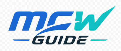 MCW Guide
